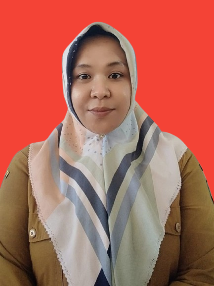 Rismawati, S.Pd